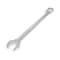 Tekton 1-7/16 Inch Combination Wrench WCB23036 - alternate 1